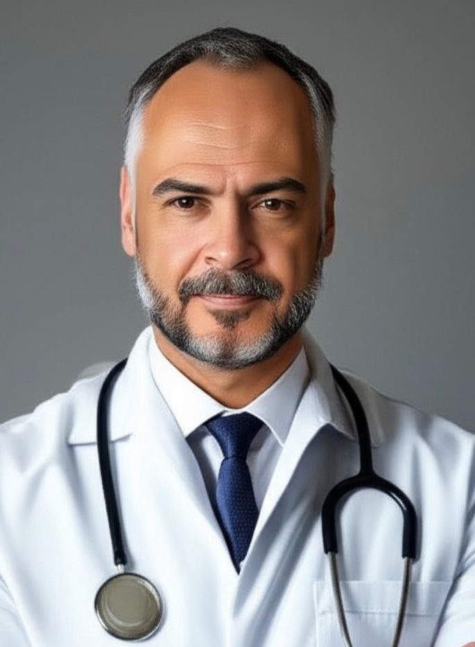  Rhuam Carlos Rocha Castello  