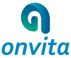 Profissional Inativo ( psiquiatria )  J