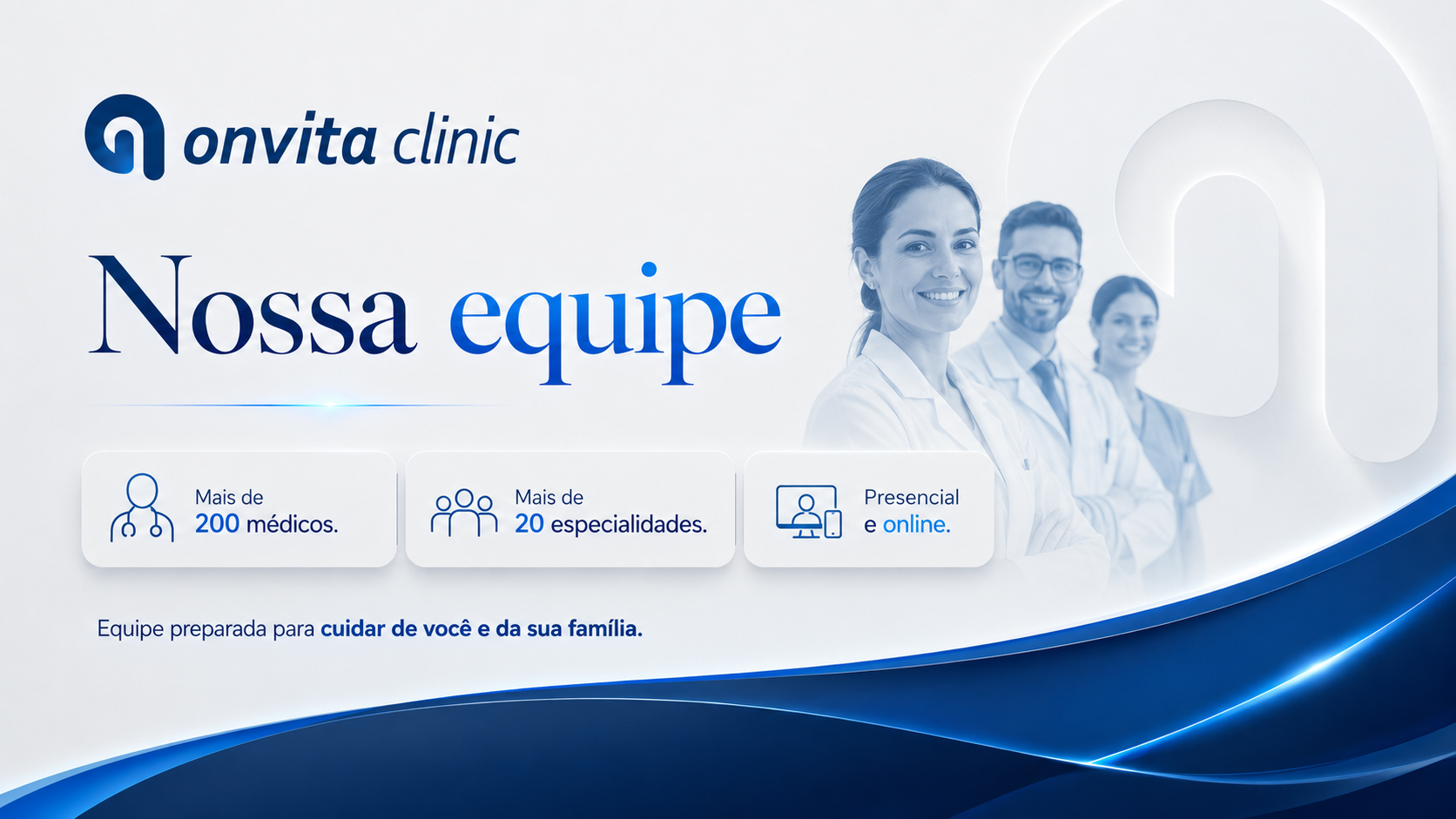 Capa 2