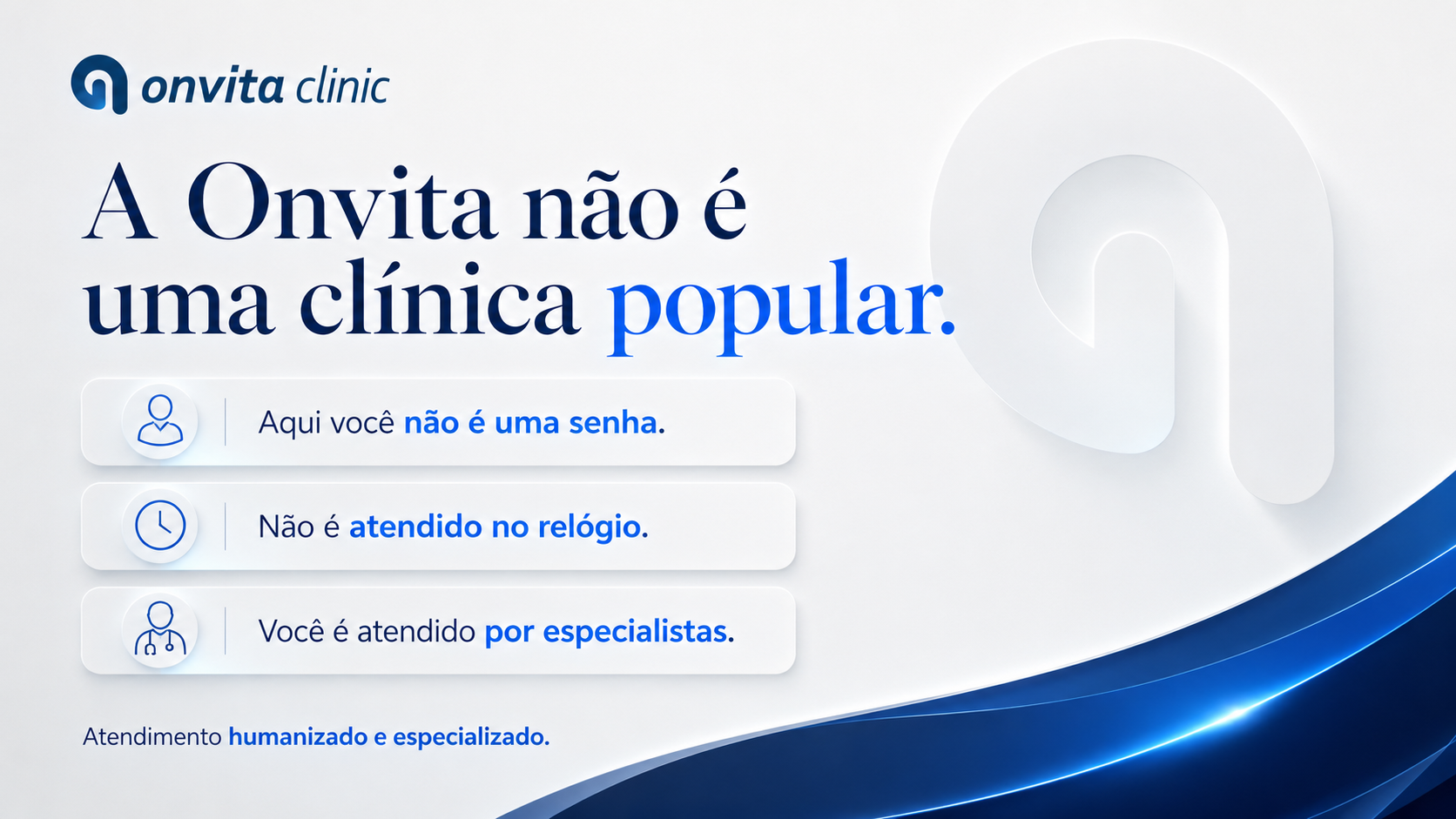 Capa 4