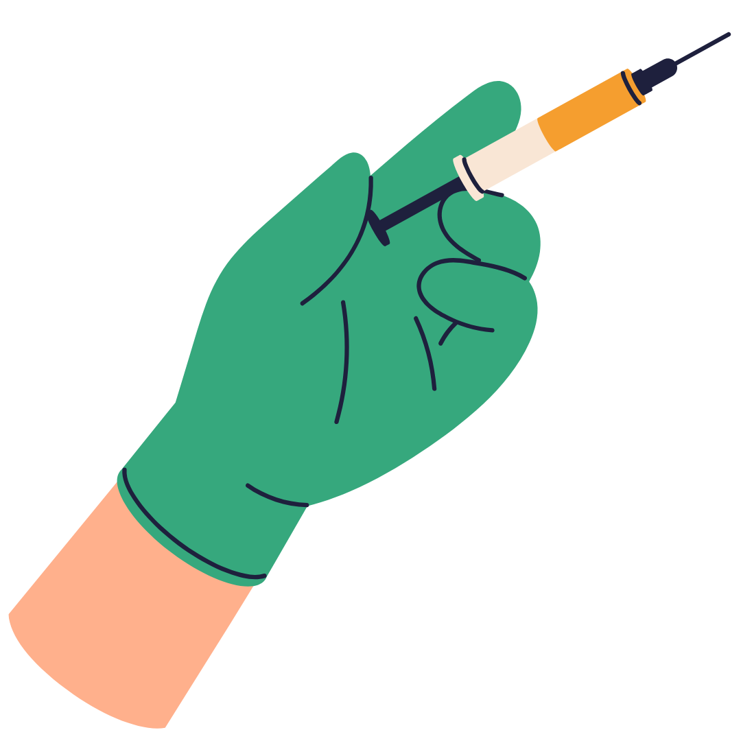Anestesiologia 