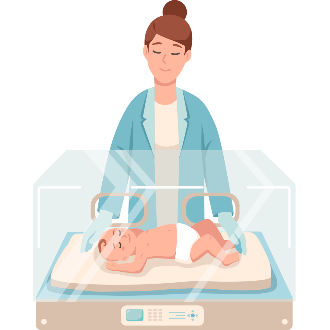Neonatologia