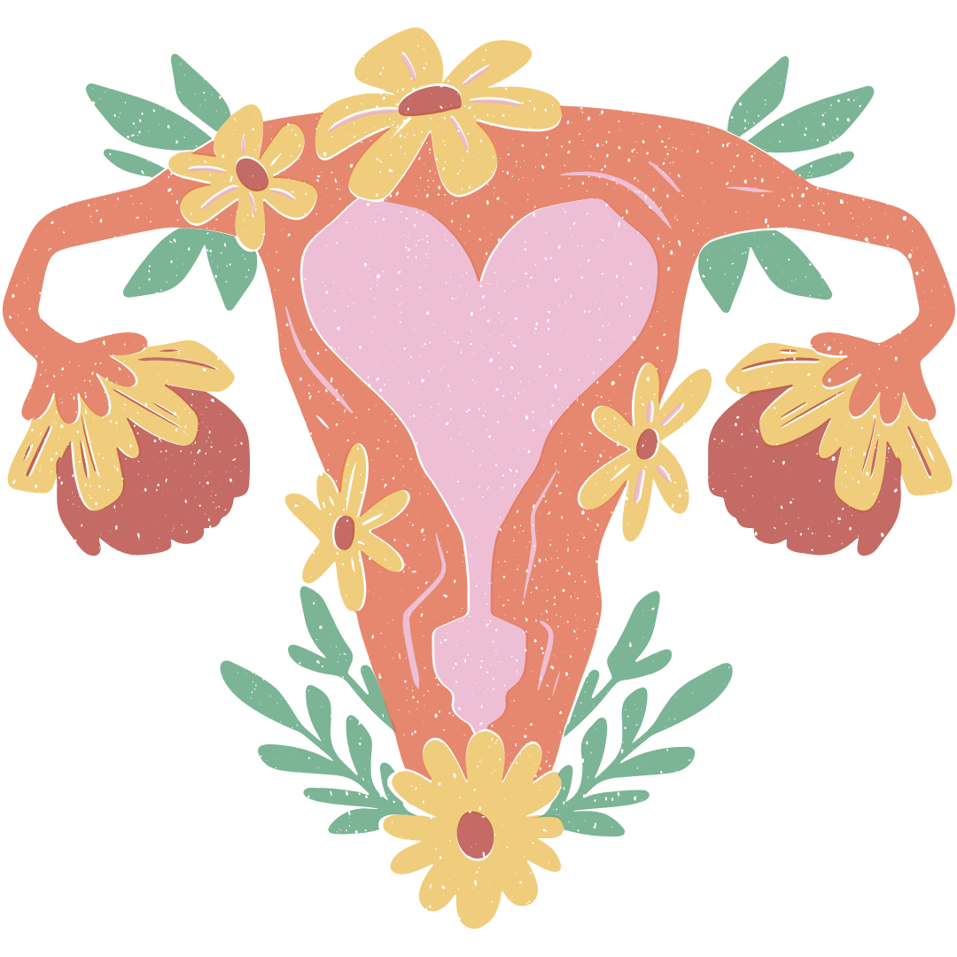 Ginecologia Endócrina 