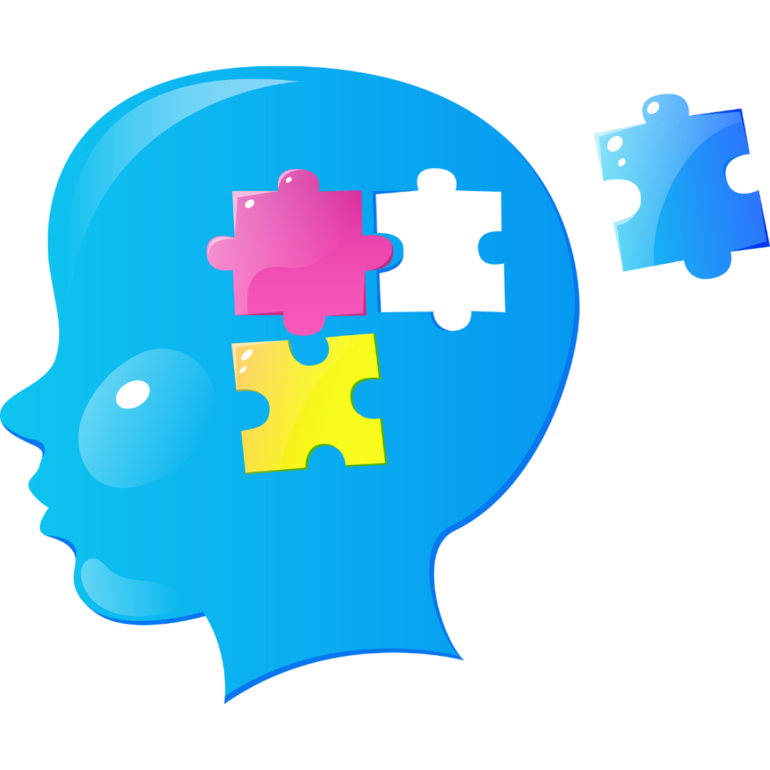 Neuropediatria