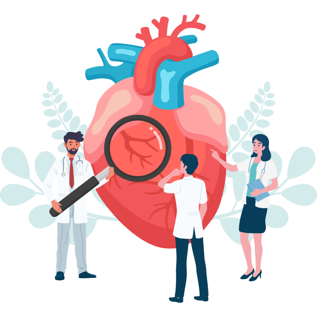 Cirurgia Cardiovascular