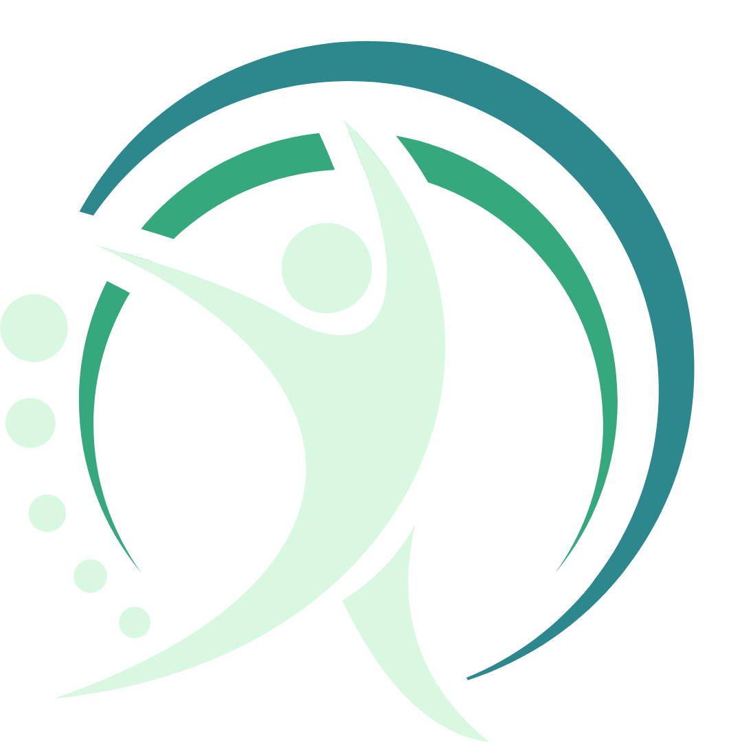 Fisioterapia