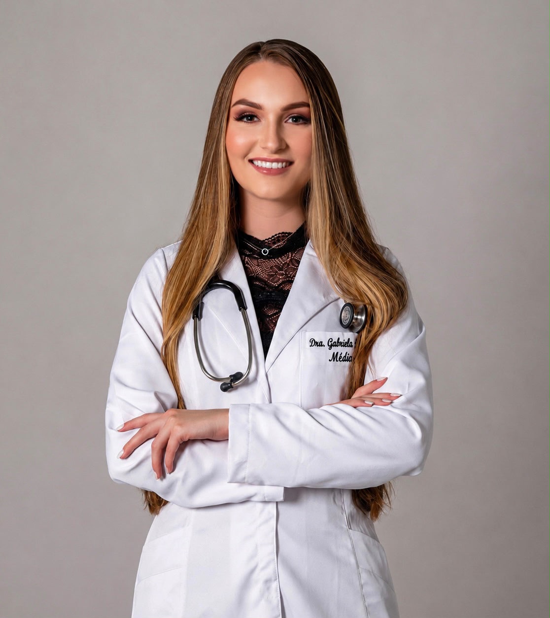  Gabriela Grando Pfeffer