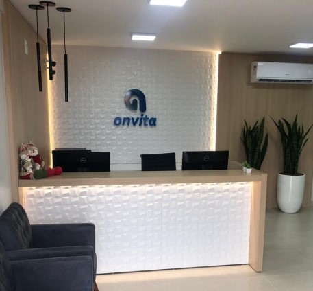 ONVITA