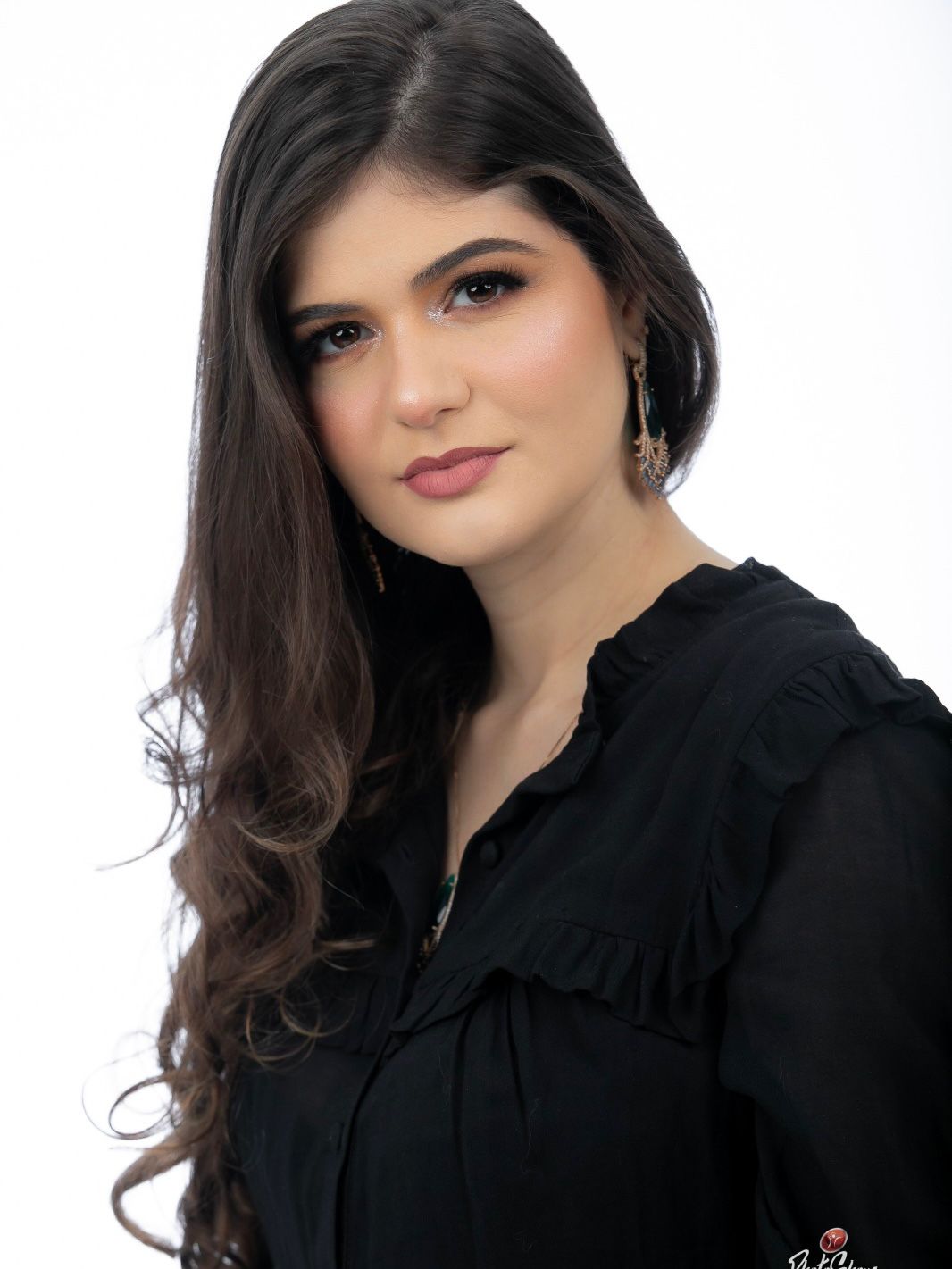  Monaliza Lúcio Mendes Reis 