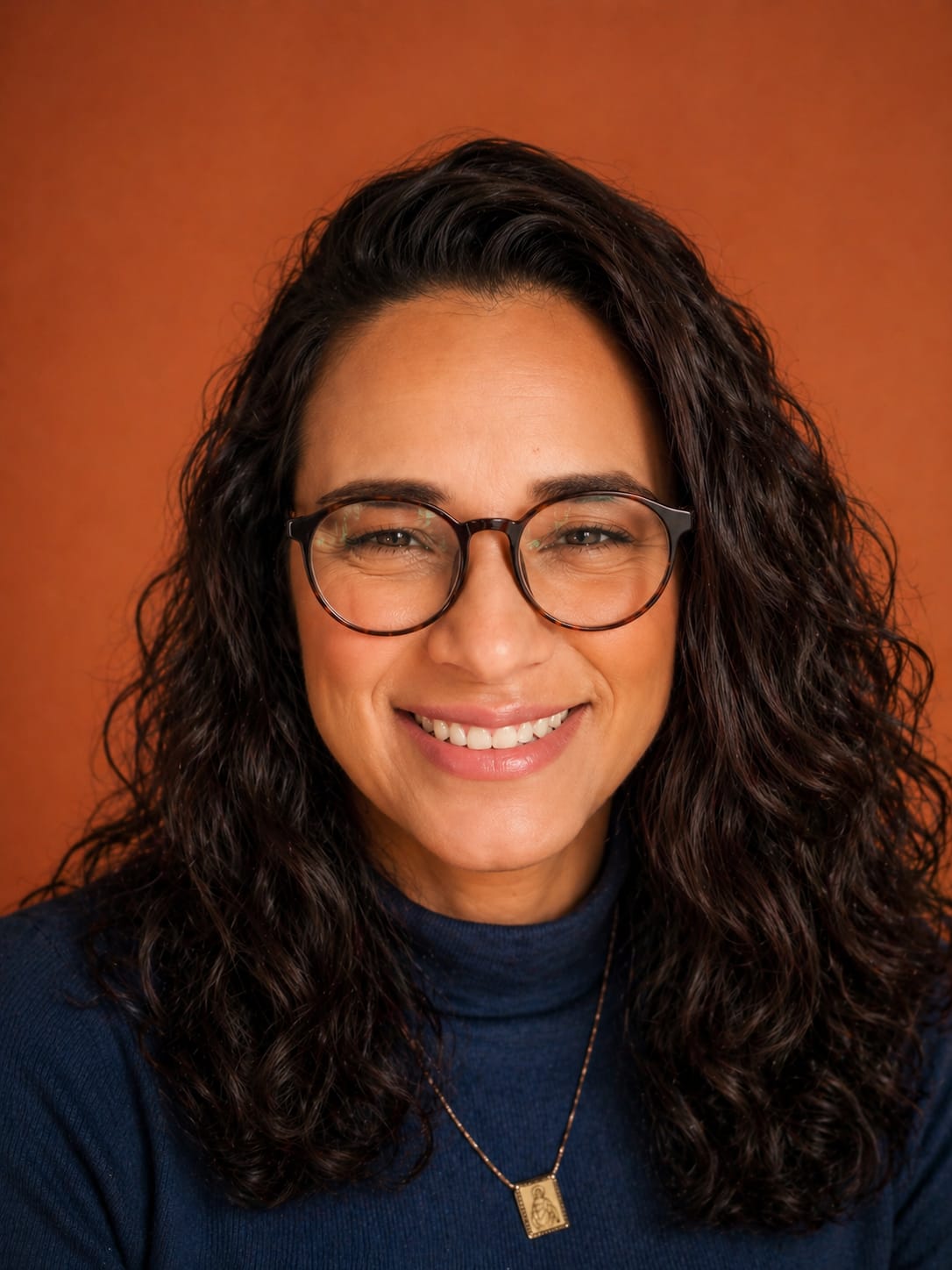 Mariana Martines Inocêncio