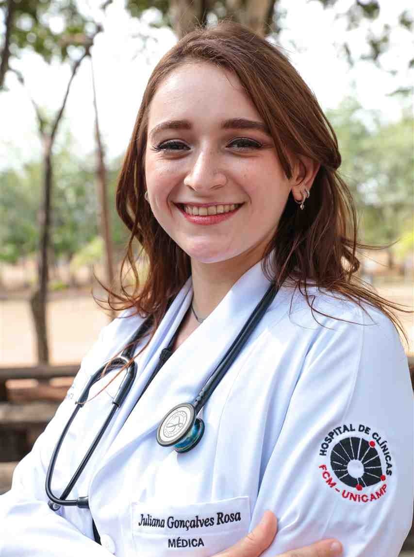 Juliana Gonçalves Rosa 