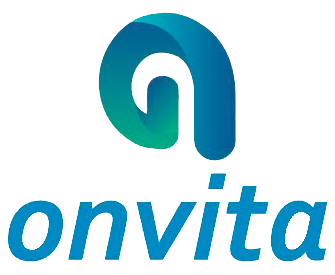 profissional inativo (psiquiatria) AV