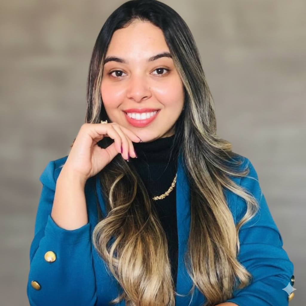Isabella gomes