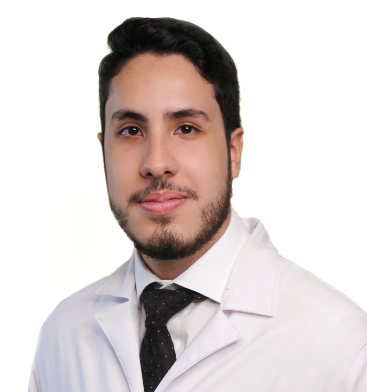  Tafael Menezes Barros