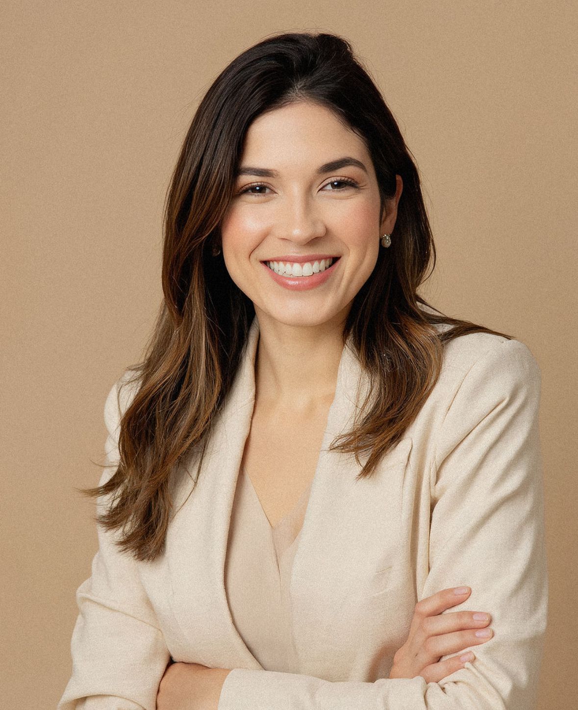 Dra. Liana Ferreira Alencar Silva